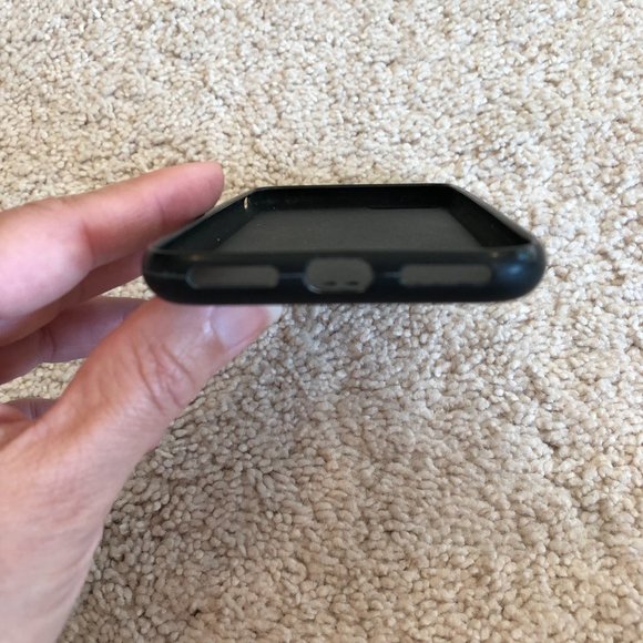 Dinosaur iPhone 6 Durable Case - Picture 5 of 7